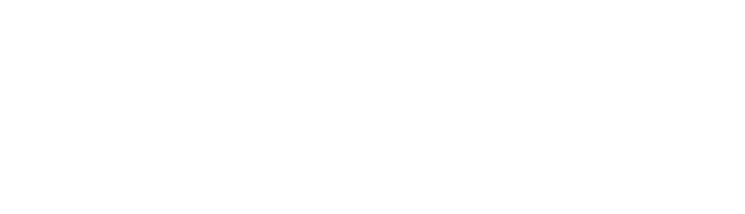 شرکت قطعه ساز تهران